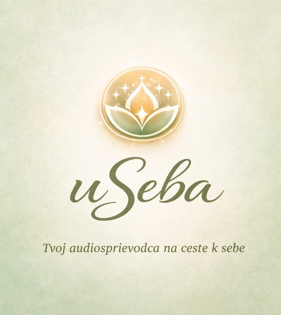 Samoterapeutický program uSeba pre zvládnutie úzkosti a paniky